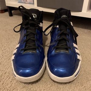 Basketball shoes for men